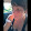 Storm Angel Storm Angel's profile photo