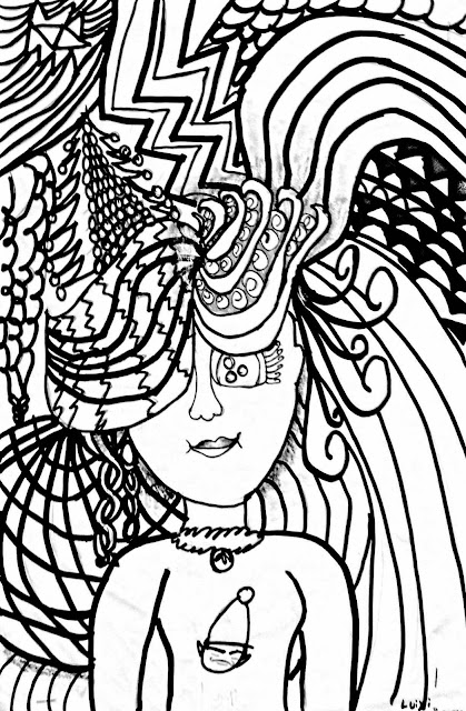 Line Color Form : The helpful art teacher line shape form movement
