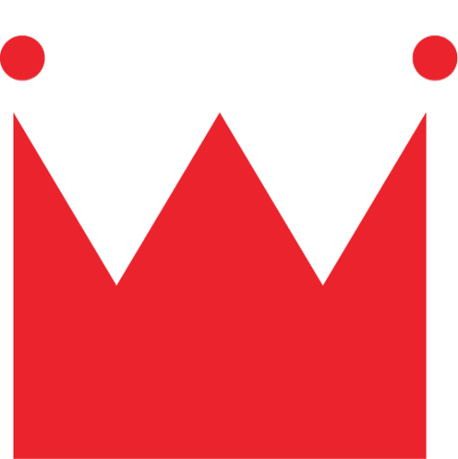 Little King Bray logo