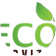 Ecoservizi Roma srl
