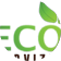 Ecoservizi Roma srl Ecoservizi Roma srl