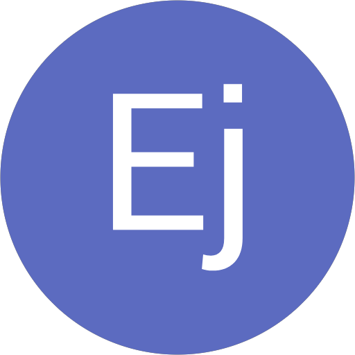 Ej Scalise