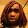 Damien Moody Damien Moody's profile photo
