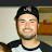 Taylor Enslen avatar image