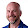 Daniel Veazey Daniel Veazey's profile photo