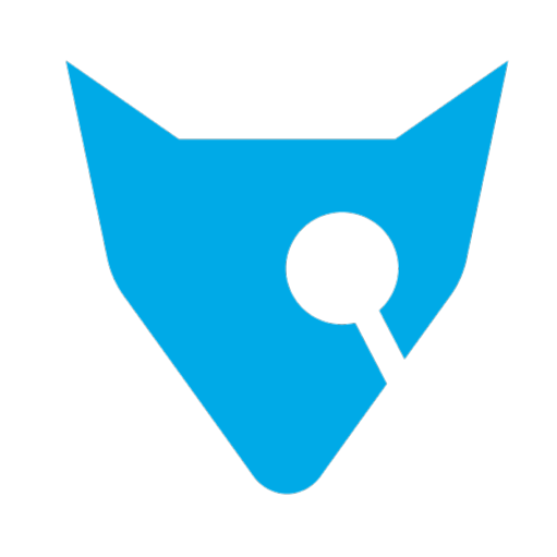 Fox-IT logo