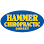 Hammer Chiropractic Center