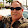 Winnie Fleming Winnie Fleming's profile photo
