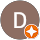 Divyesh Bariya reviewed Shubh Arch. (Interior Designer & Consultant)