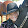 Grace Kistler Grace Kistler's profile photo