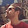 Gary Wood Gary Wood's profile photo