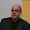 Rolf Lauströer Rolf Lauströer's profile photo