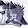 V Schulte V Schulte's profile photo