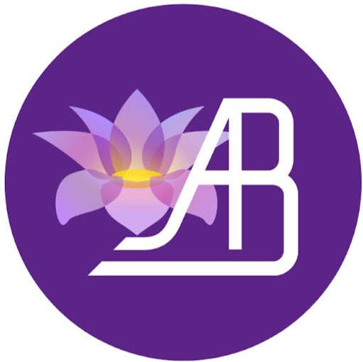 Ascendant Books logo