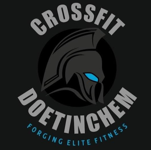 CrossFit Doetinchem