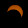 Neil Halin Neil Halin's profile photo