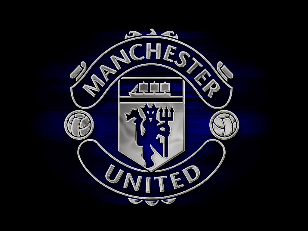 Manchester United Wallpapers Wallpaper 