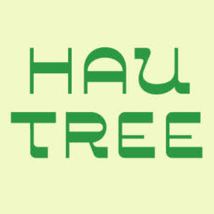 Hau Tree logo