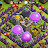 clasher YouTube avatar image