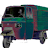 Milo Harrisson avatar image