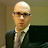 Marc-Antoine Pineau avatar image