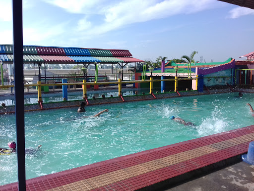 Bethesda Swimming Pool, 46/111, Elaya Mudali Street, Thiruvalluvar Nagar, New Washermenpet, Tondiarpet, Chennai, Tamil Nadu 600081, India, Swimming_Pool, state TN