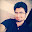 Ashwani Tandon's user avatar