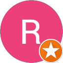 Robert B.,AutoDir