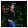 fany hdez fany hdez's profile photo
