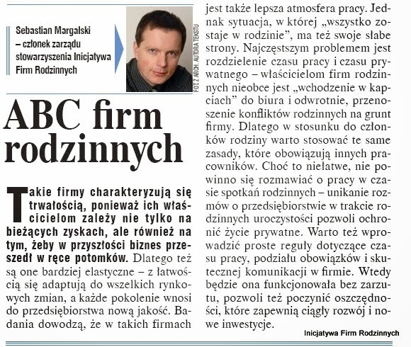 abc firm rodzinnych