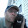 Maurice LeBlanc Maurice LeBlanc's profile photo