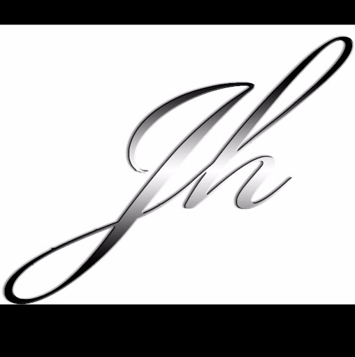Johans Högtidskläder AB logo