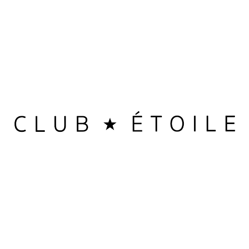 Club Étoile logo