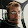 Bill Wright Bill Wright's profile photo