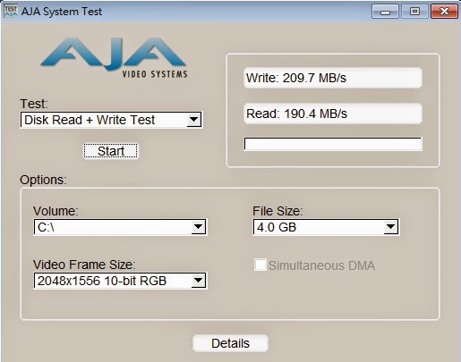 amd-ssd-11.jpg