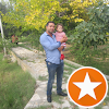 haykel azzaz haykel azzaz