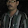 Abroy Vill Abroy Vill's profile photo