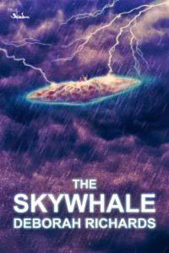 The Skywhale Review