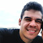 Paulo Roberto C Passos's user avatar