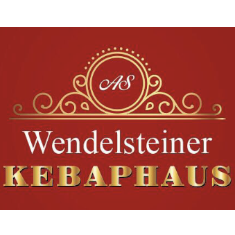 Wendelsteiner Kebaphaus Rosenheim logo