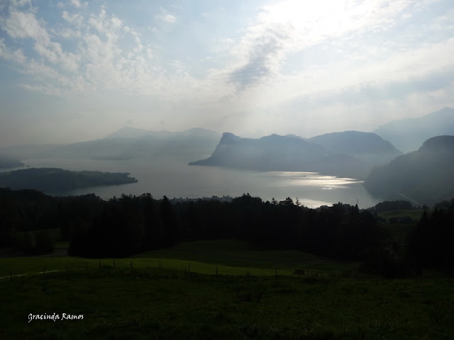 passeando - Passeando pela Suíça - 2012 - Página 13 DSC04461
