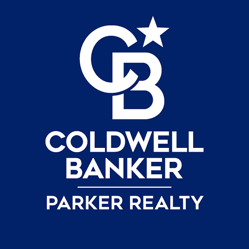 Coldwell Banker Parker Realty