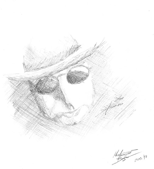 posted image