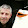 Lester Wilson Lester Wilson's profile photo