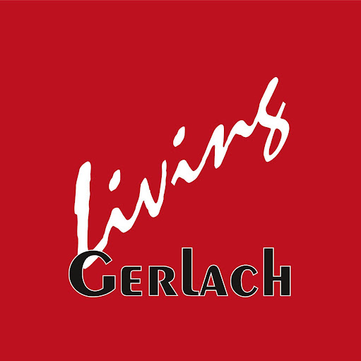 Gerlach Living logo