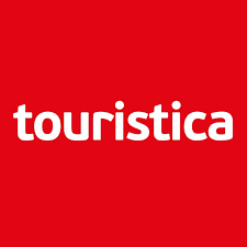 Touristica logo