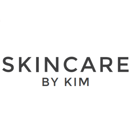 Natural Skincare by Kim | Huidverbetering | Teteringen logo