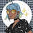 Shonda Gold avatar image