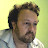 Mark Stevenson avatar image