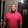 Lidiomar funk gml con Chaves Lidiomar funk gml con Chaves's profile photo